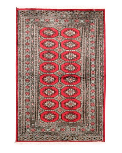 One of a Kind Tribal Caucasian Rugs