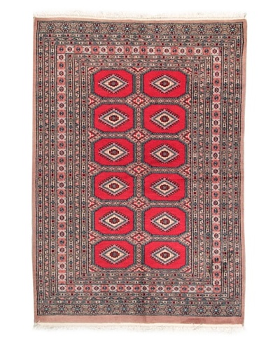 One of a Kind Tribal Caucasian Rugs