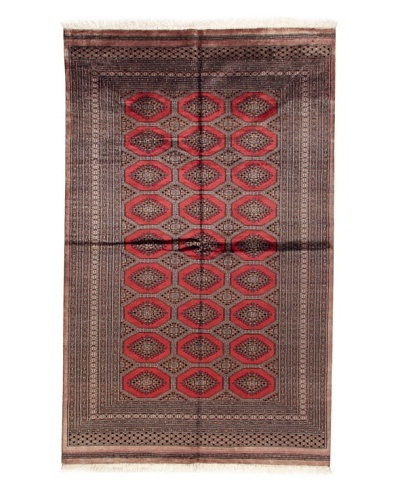 One of a Kind Tribal Caucasian Rugs