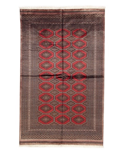 One of a Kind Tribal Caucasian Rugs