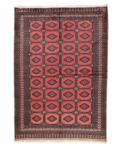 One of a Kind Tribal Caucasian Rugs