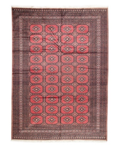 One of a Kind Tribal Caucasian Rugs