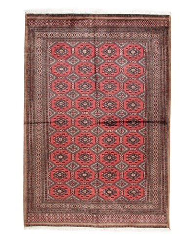 One of a Kind Tribal Caucasian Rugs