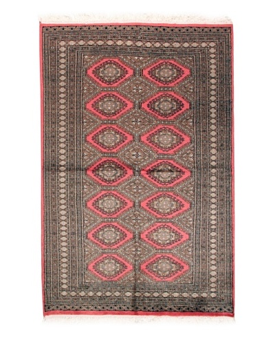 One of a Kind Tribal Caucasian Rugs