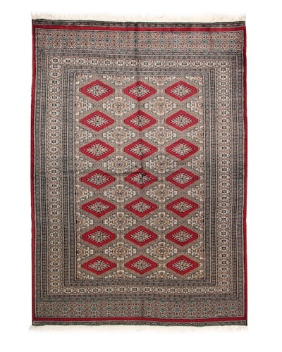 One of a Kind Tribal Caucasian Rugs