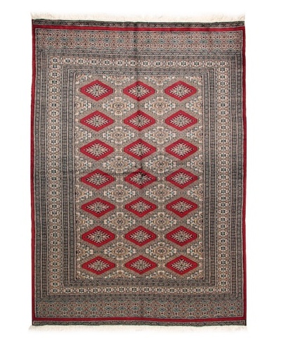 One of a Kind Tribal Caucasian Rugs