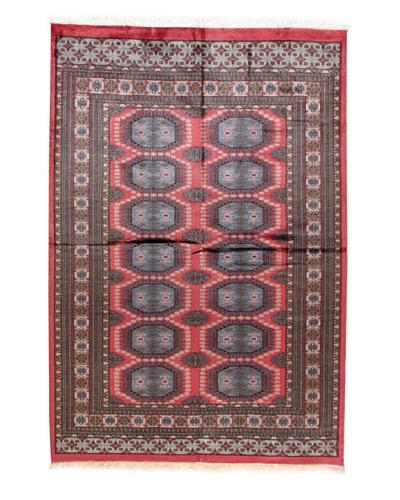 One of a Kind Tribal Caucasian Rugs