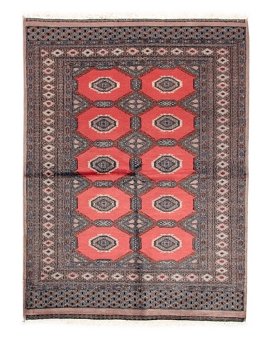 One of a Kind Tribal Caucasian Rugs