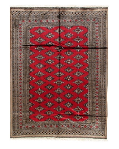 One of a Kind Tribal Caucasian Rugs