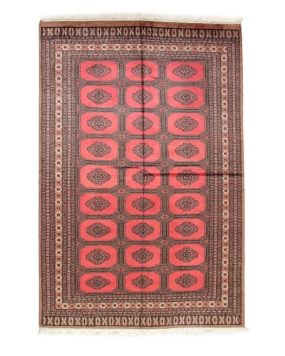 One of a Kind Tribal Caucasian Rugs