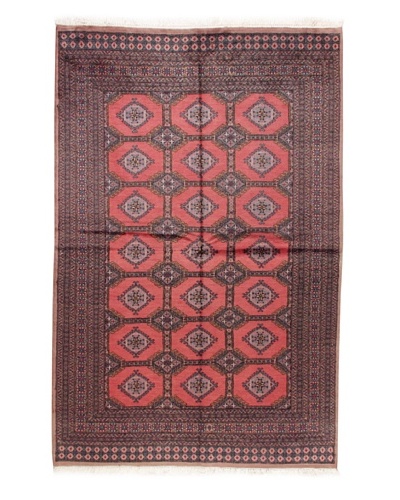 One of a Kind Tribal Caucasian Rugs