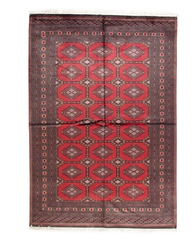 One of a Kind Tribal Caucasian Rugs