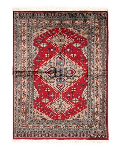 One of a Kind Tribal Caucasian Rugs