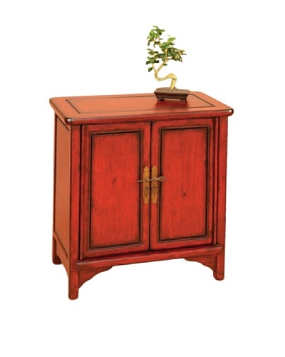 Oriental Danny Console