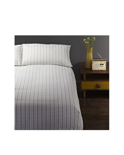 Orla Kiely Tiny Stem Duvet Set