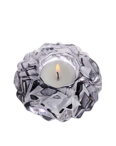 Orrefors Carat Gems Votive