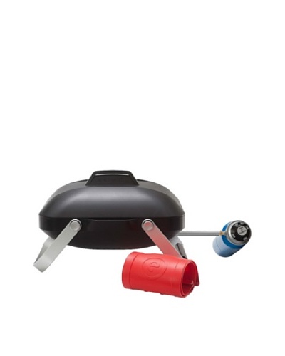 Fuego Element Portable Gas Grill