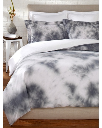 OYO Bedding Tulien Batik Duvet Set