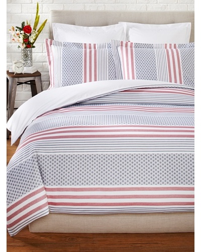 OYO Bedding Mariza Duvet Set