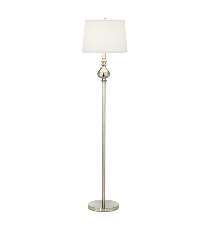 Teepa Floor Lamp