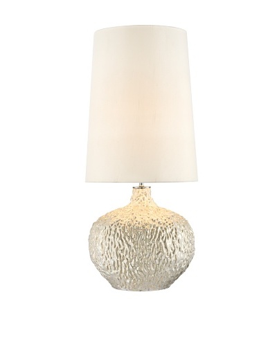 Pacific Coast Lighting Pearl Glen Table Lamp