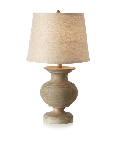 Pacific Coast Lighting Grand Maison Small Table Lamp