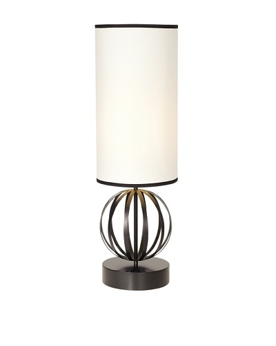 Pacific Coast Lighting Bellini