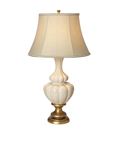 Pacific Coast Lighting Barcelona Nights Table Lamp