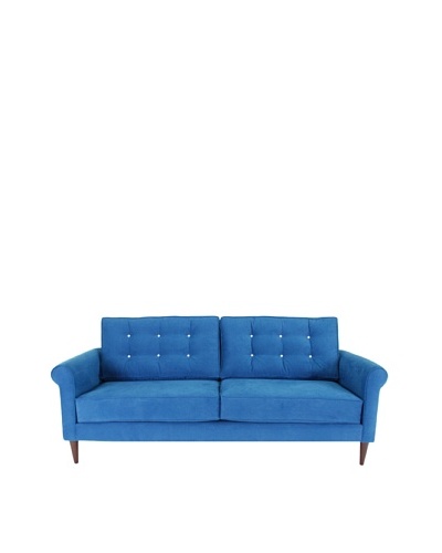 Pacific Collection Hansen Sofa