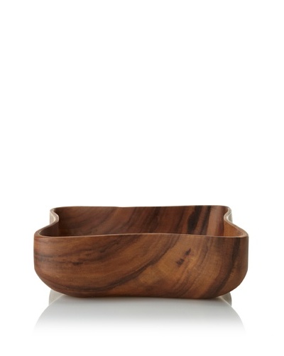 Pacific Merchants Wave Bowl