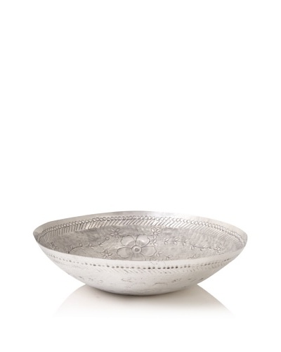 Pampa Bay Big Round Bowl