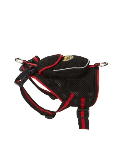 Pet Life Dog Harness