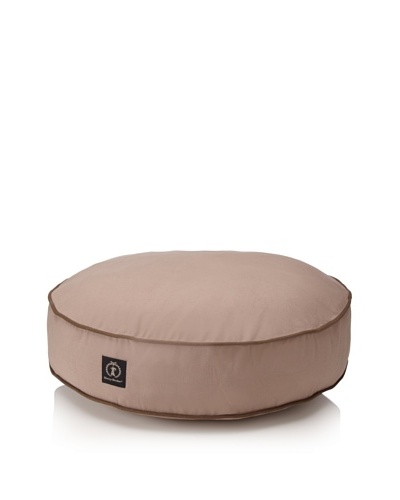 Harry Barker Small Ombre Round Bed
