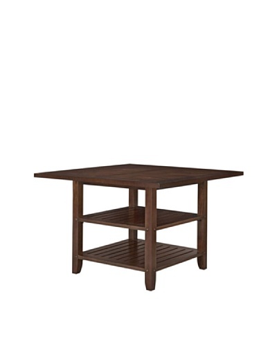 Panama Jack Eco Jack Café Table