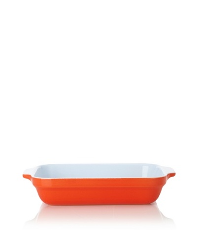 Emile Henry Lasagna Dish