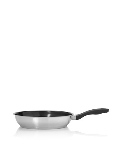 Beka Cookware Vita Non-Stick Fry Pan