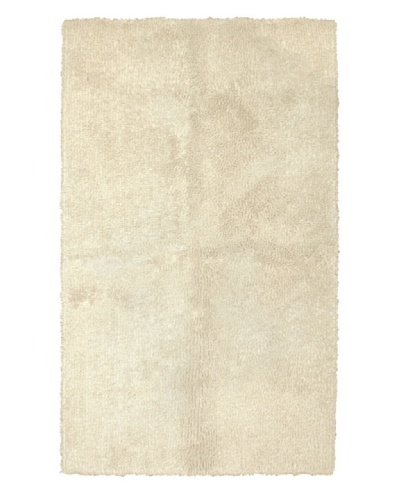 Park B. Smith Luster Bamboo Bath Rug