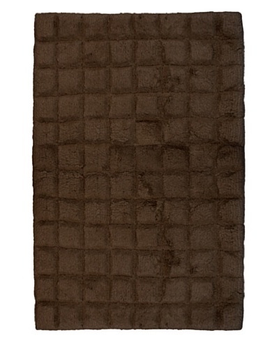 Park B. Smith Desert Ridge Bath Rug