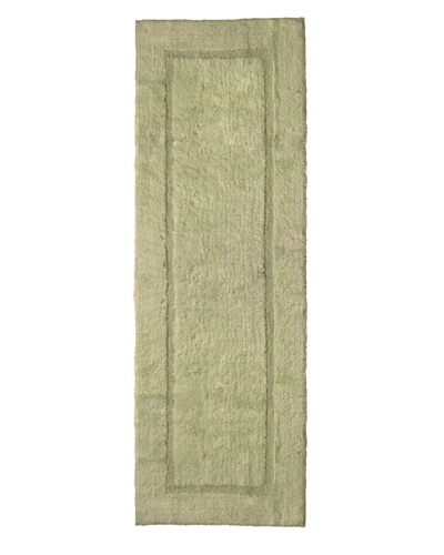 Park B.Smith Bay Point Bath Runner