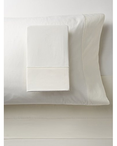 Peacock Alley Viola 500 TC Sheet Set