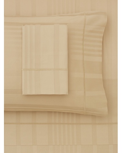 Peacock Alley Sonnet Sheet Set