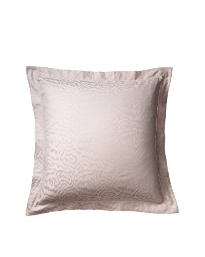 Peacock Alley La Femme Pillow Sham