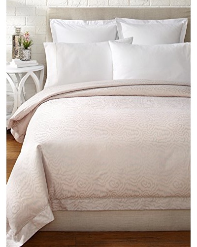 Peacock Alley La Femme Duvet