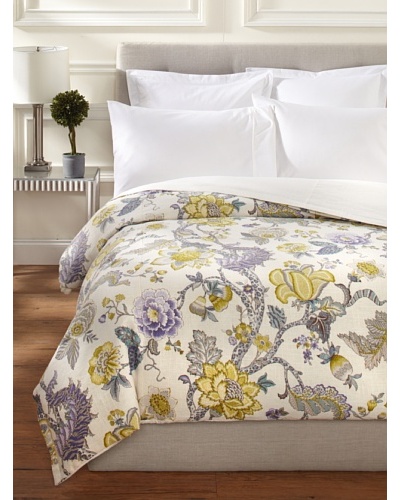 Peacock Alley Jakarta Duvet