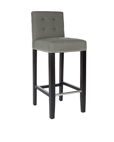 Safavieh Thompson Barstool