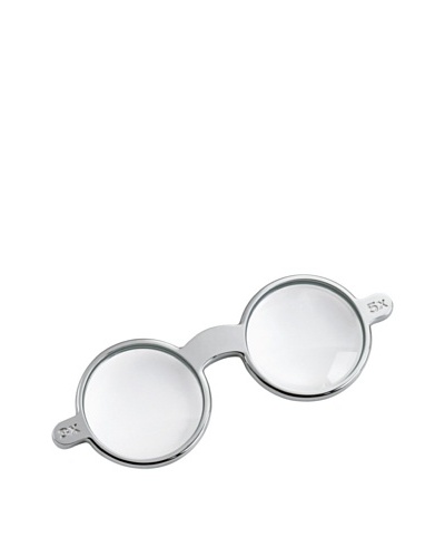 Philippi Glass Magnifier