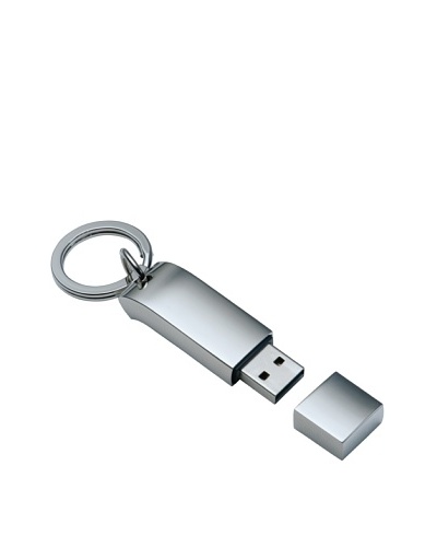 Philippi USB Flash Drive Key Holder