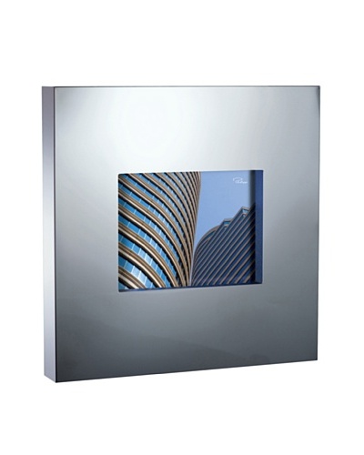 Philippi Square Frame, Small, 4 x 6