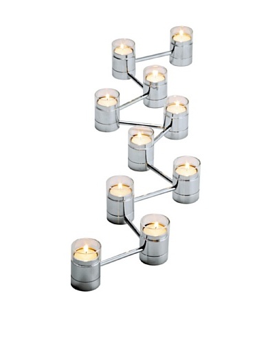 Philippi 10-Piece Light by Light Set