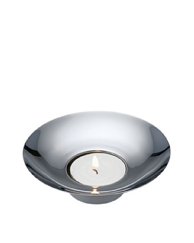 Philippi Shell Floating Tealight